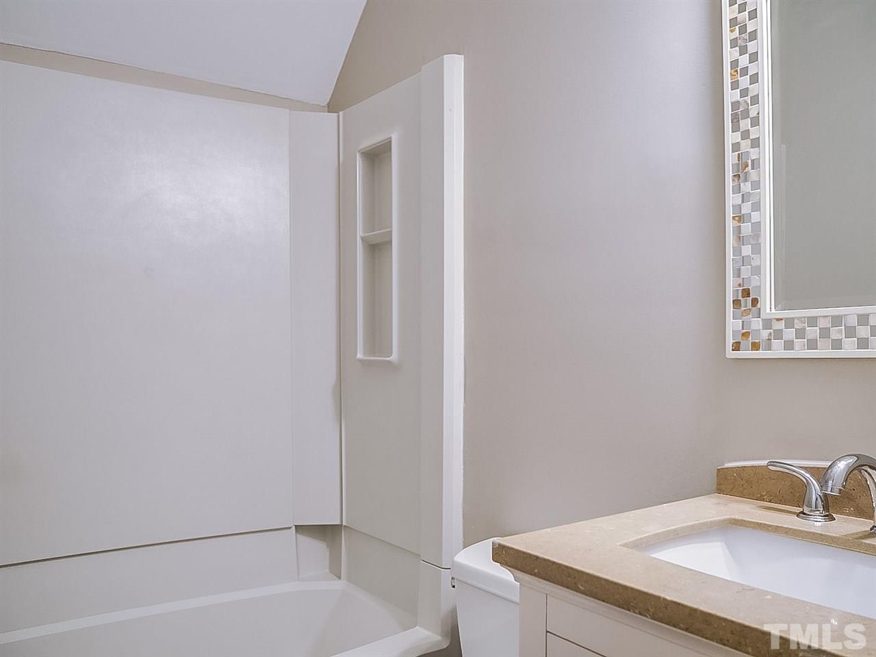 9037 Holly Springs Road Apex, NC 27539 - Photo 19 of 26 Gallery Image 19
