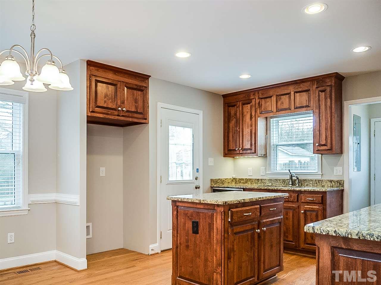 9037 Holly Springs Road Apex, NC 27539 - Photo 3 of 26 Gallery Image 3