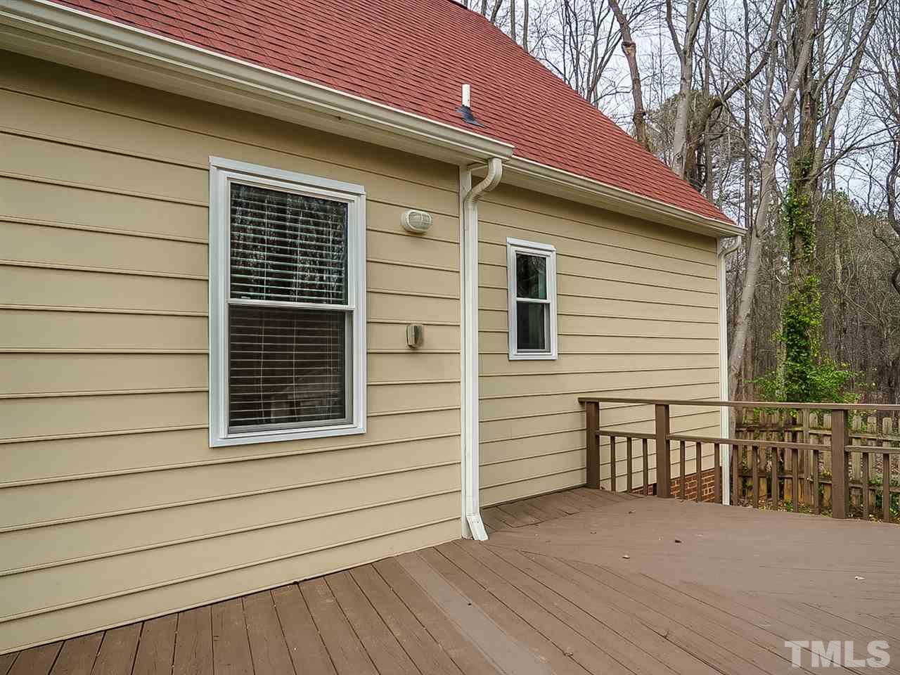 9037 Holly Springs Road Apex, NC 27539 - Photo 21 of 26 Gallery Image 21