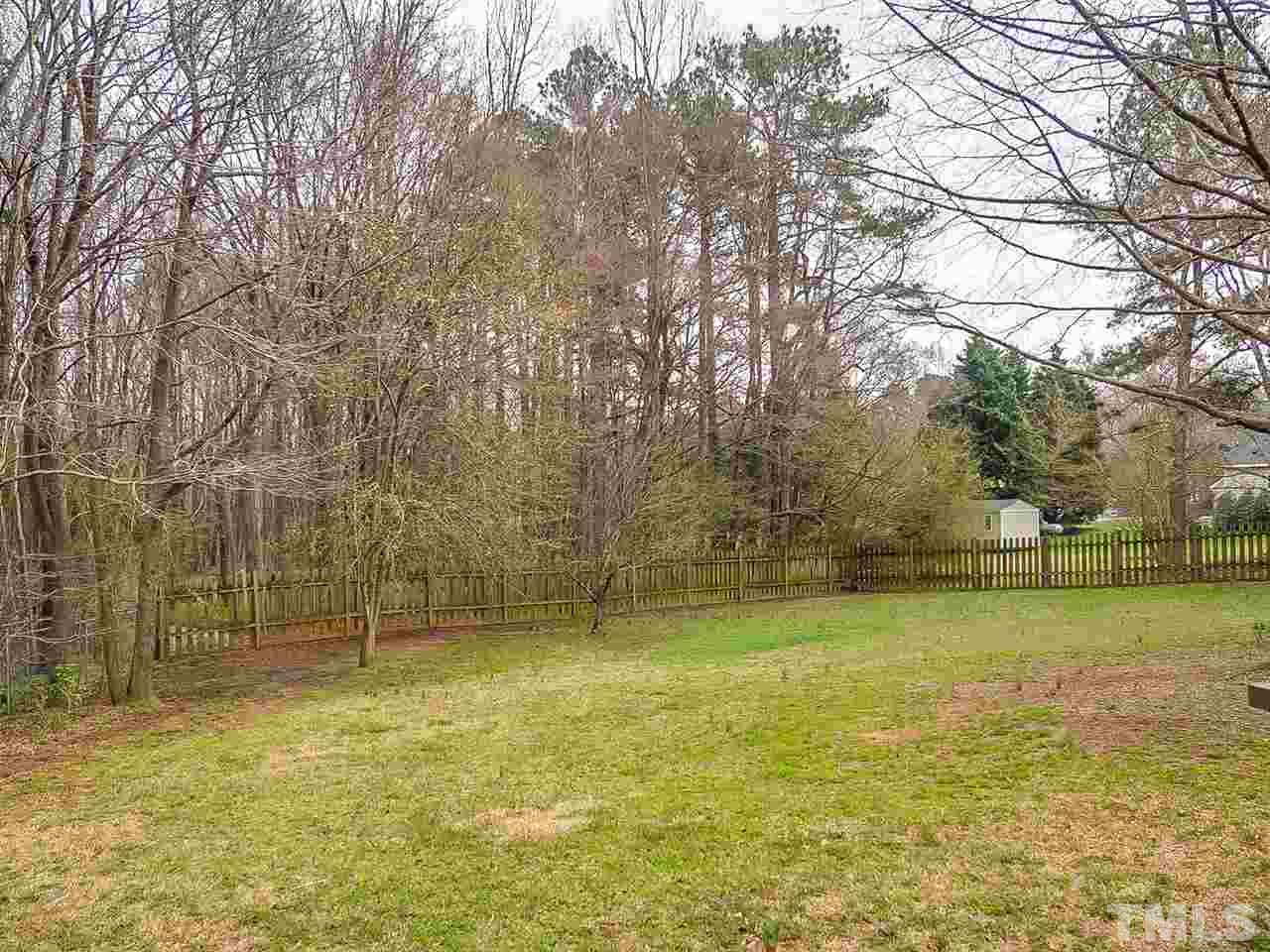 9037 Holly Springs Road Apex, NC 27539 - Photo 23 of 26 Gallery Image 23