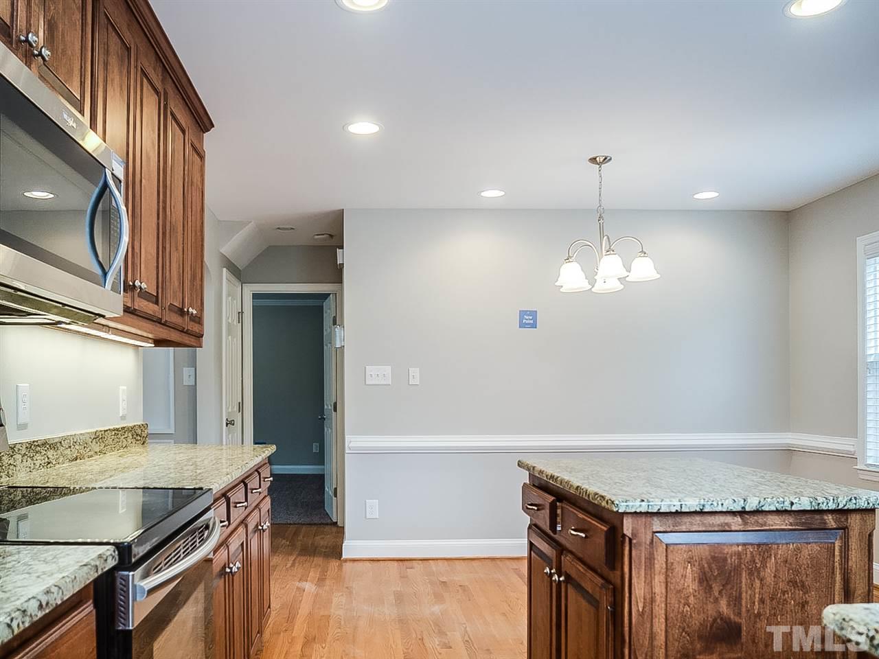 9037 Holly Springs Road Apex, NC 27539 - Photo 4 of 26 Gallery Image 4