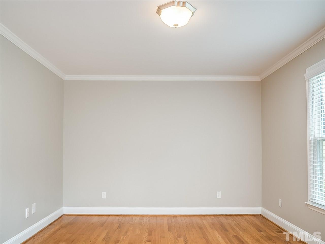 9037 Holly Springs Road Apex, NC 27539 - Photo 6 of 26 Gallery Image 6