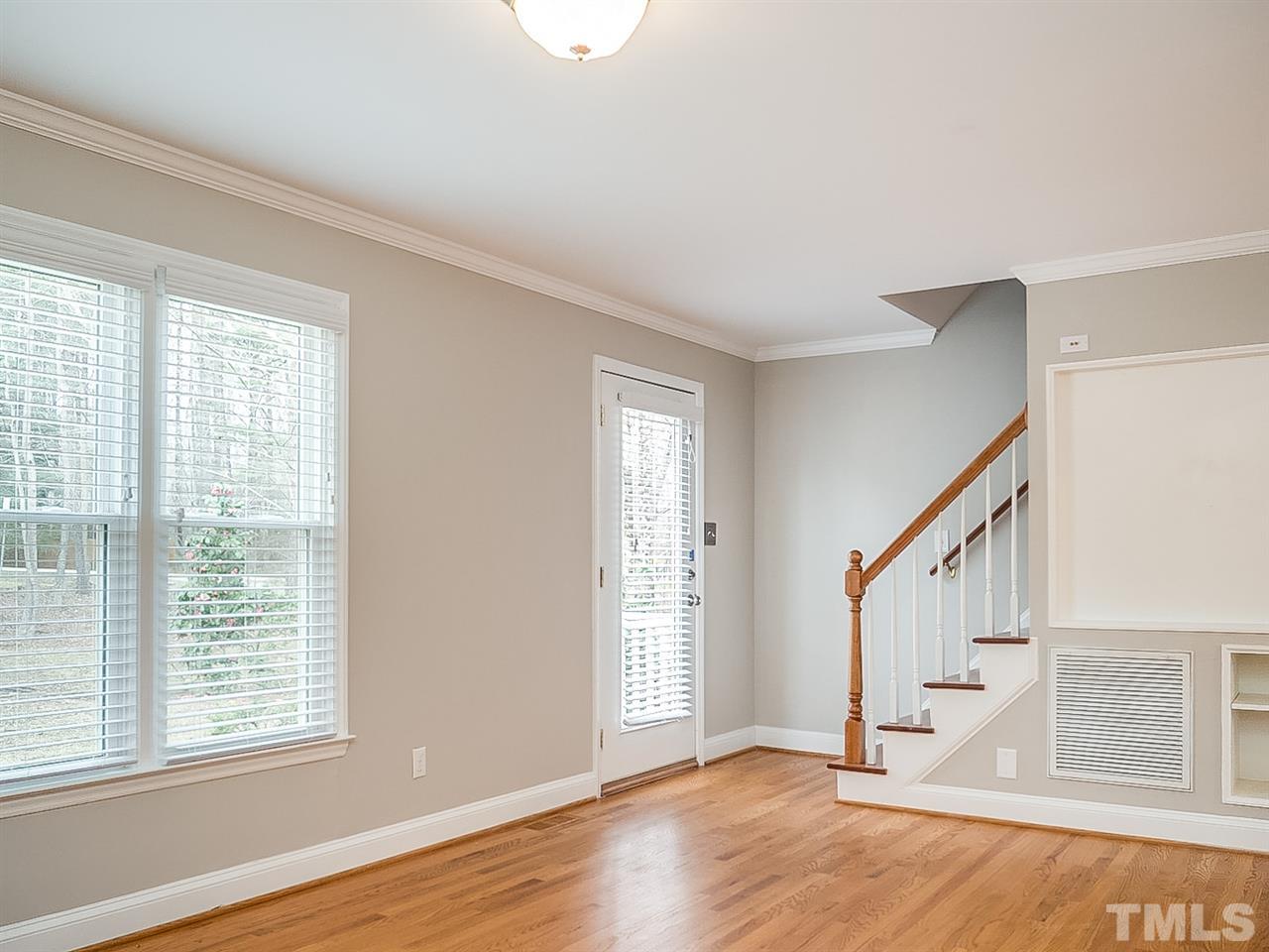 9037 Holly Springs Road Apex, NC 27539 - Photo 7 of 26 Gallery Image 7