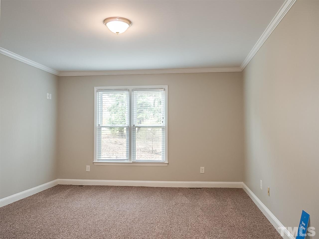9037 Holly Springs Road Apex, NC 27539 - Photo 8 of 26 Gallery Image 8
