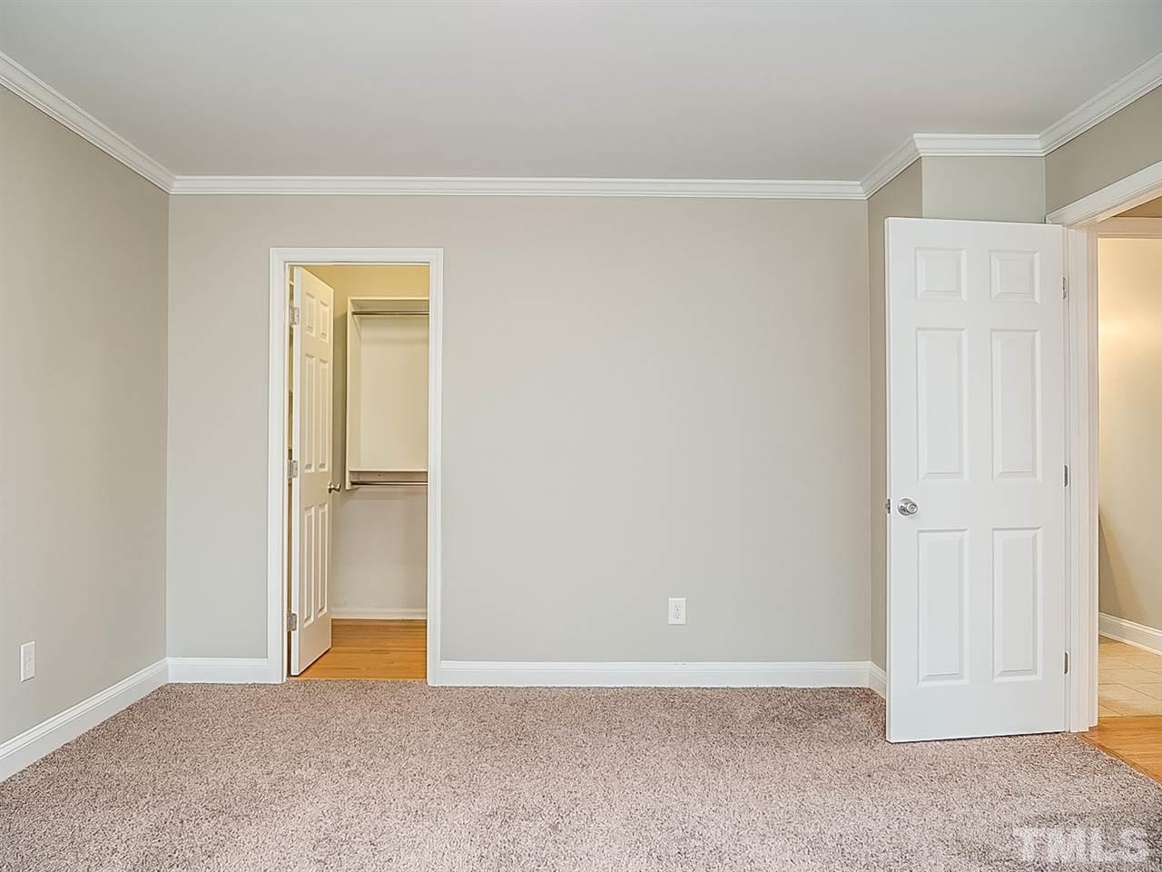 9037 Holly Springs Road Apex, NC 27539 - Photo 9 of 26 Gallery Image 9