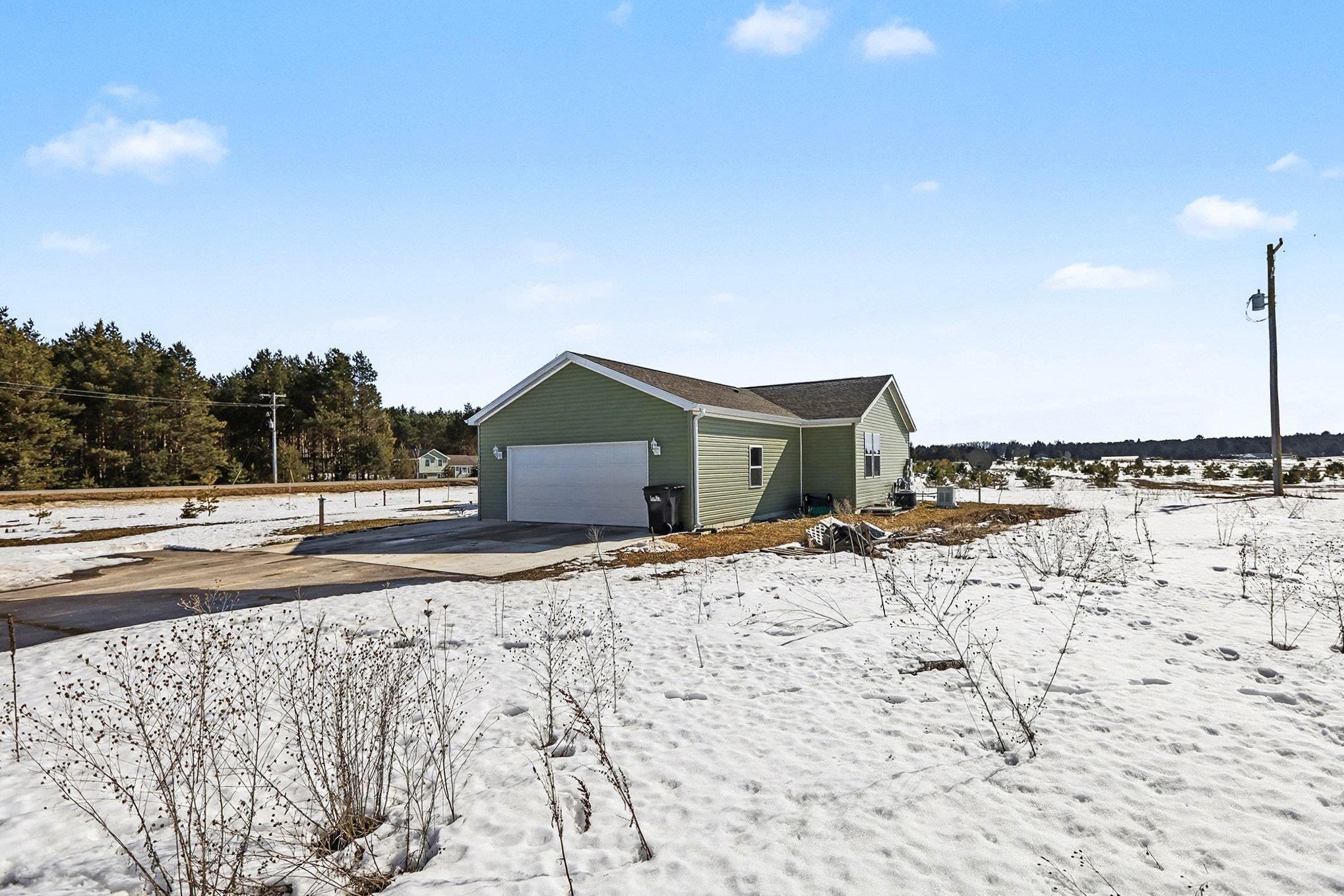 2968 Bowerman Road Kingsley, MI 49649 - Photo 26 of 33
