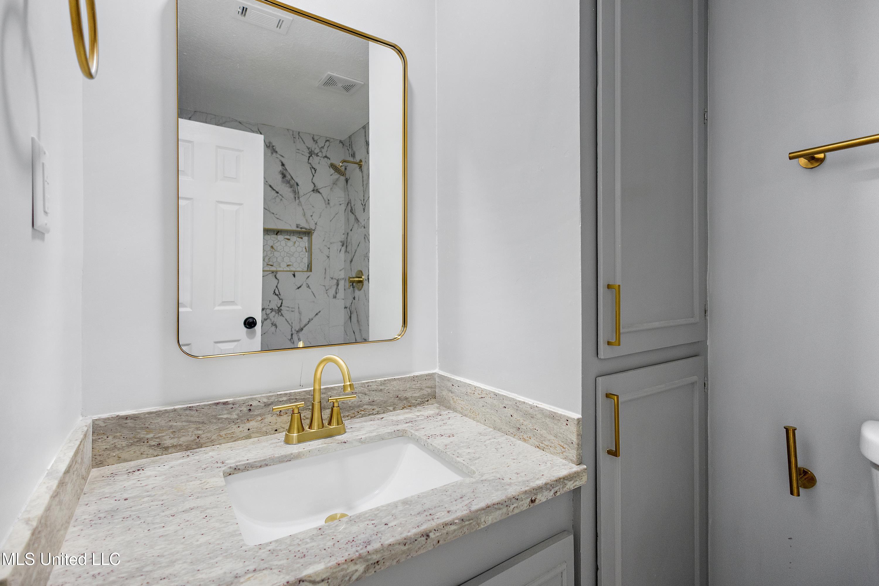 206 Indian Mound Road Clinton, MS 39056 - Photo 13 of 17 IMG_1538