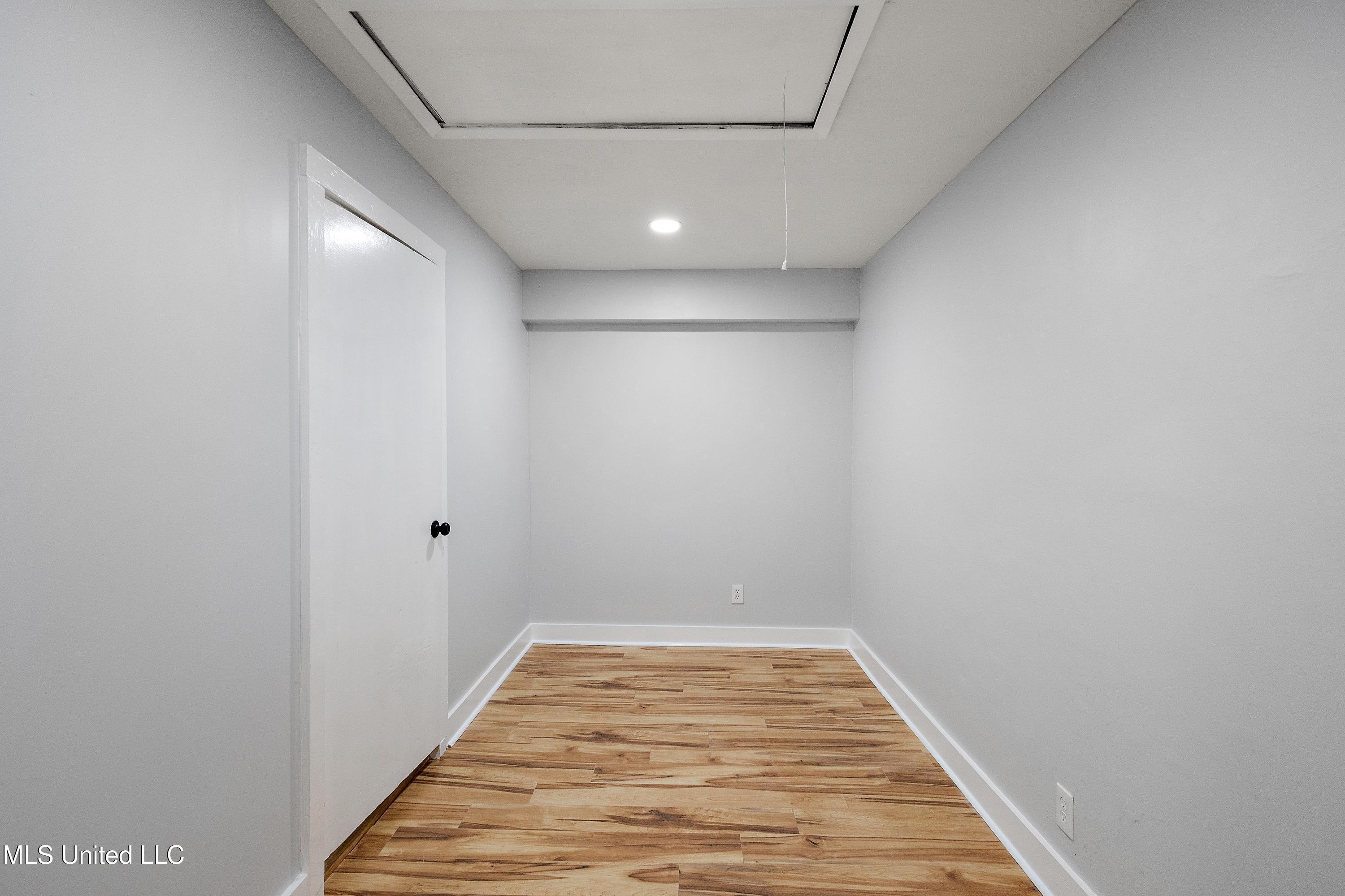 206 Indian Mound Road Clinton, MS 39056 - Photo 15 of 17 IMG_1540