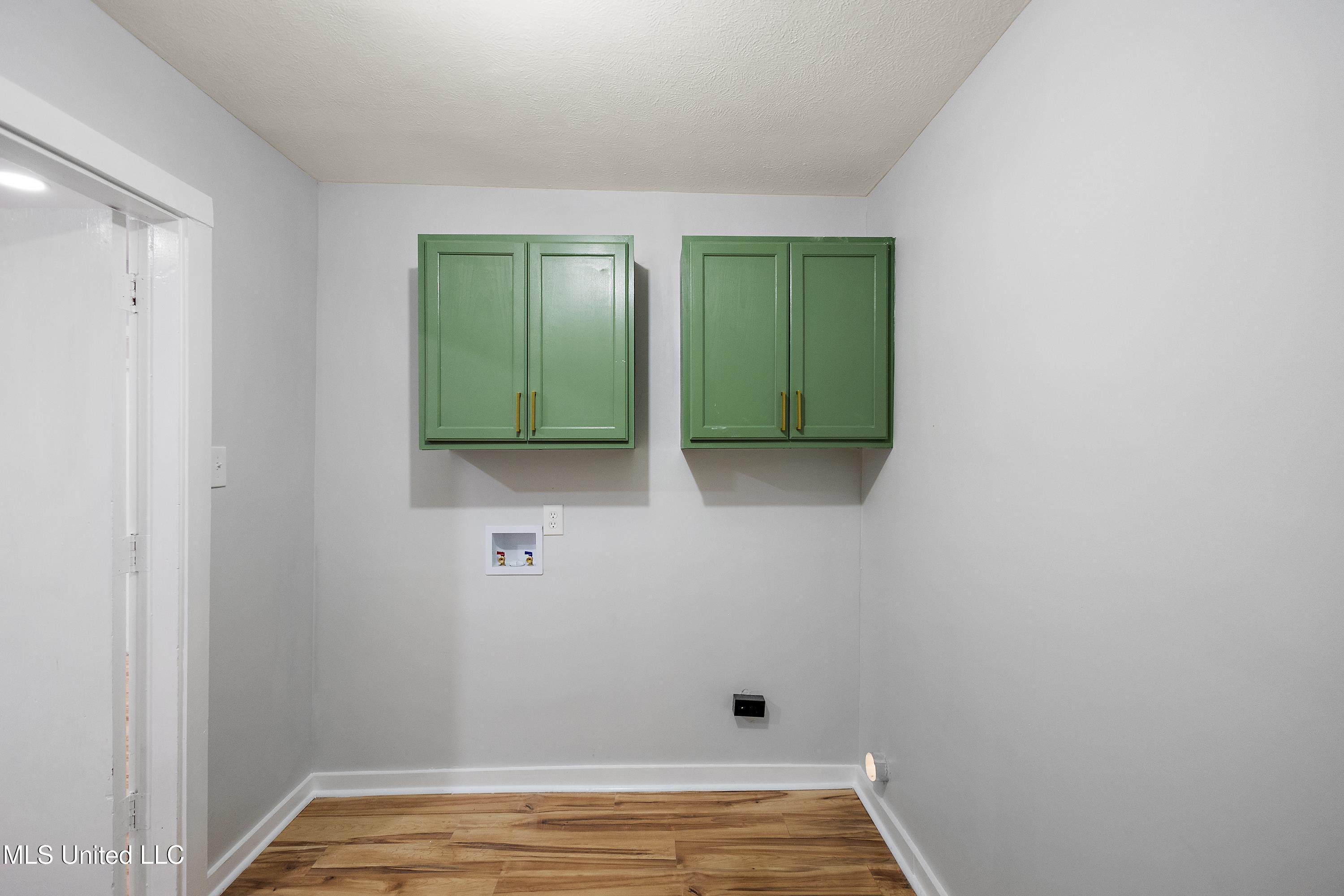 206 Indian Mound Road Clinton, MS 39056 - Photo 16 of 17 IMG_1541