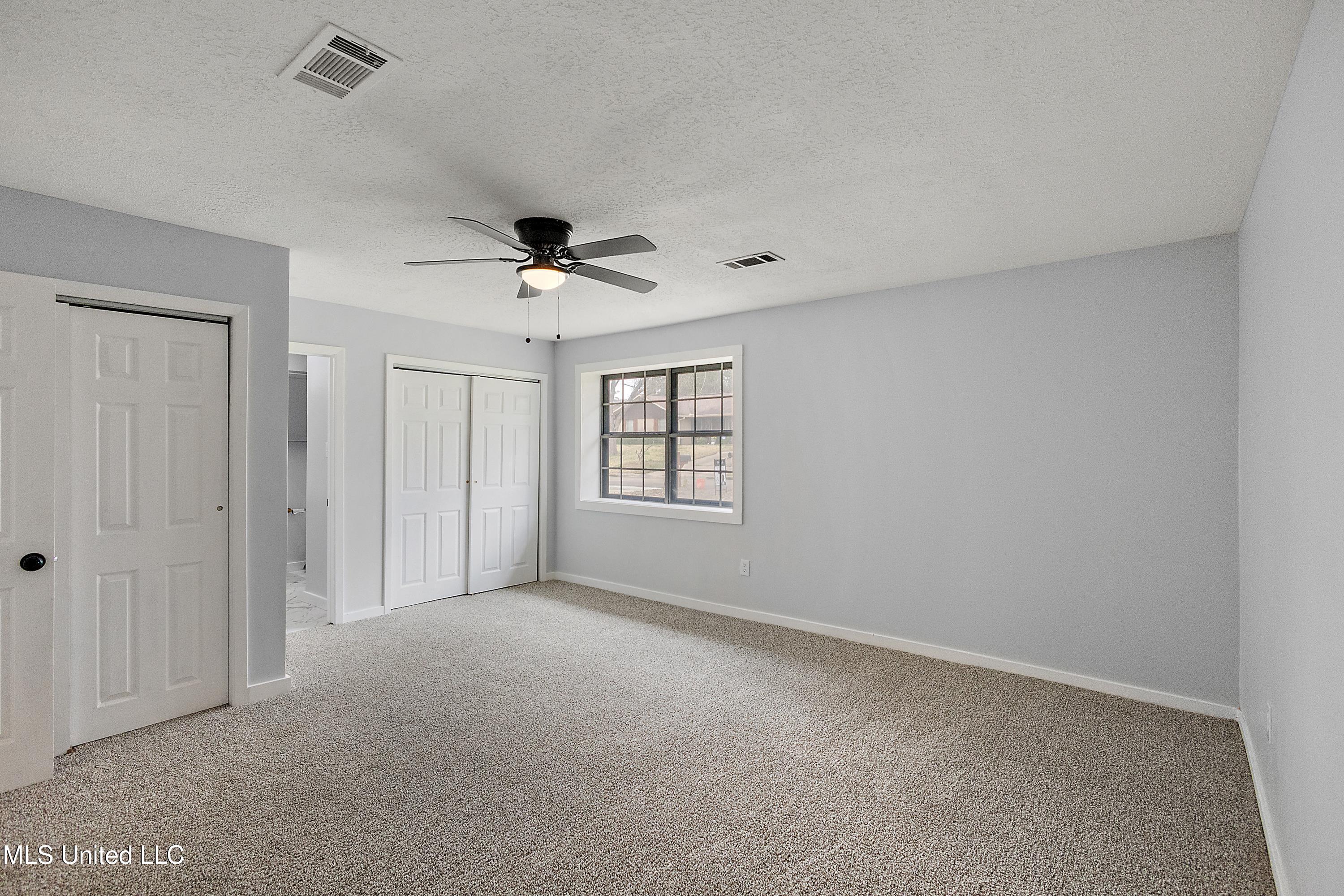 206 Indian Mound Road Clinton, MS 39056 - Photo 10 of 17 IMG_1534