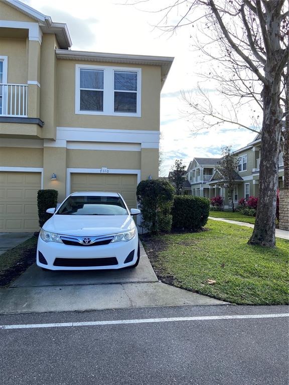 7110 Forty Banks Road, Unit 7110 St. Cloud, FL 34773 - Photo 3 of 41