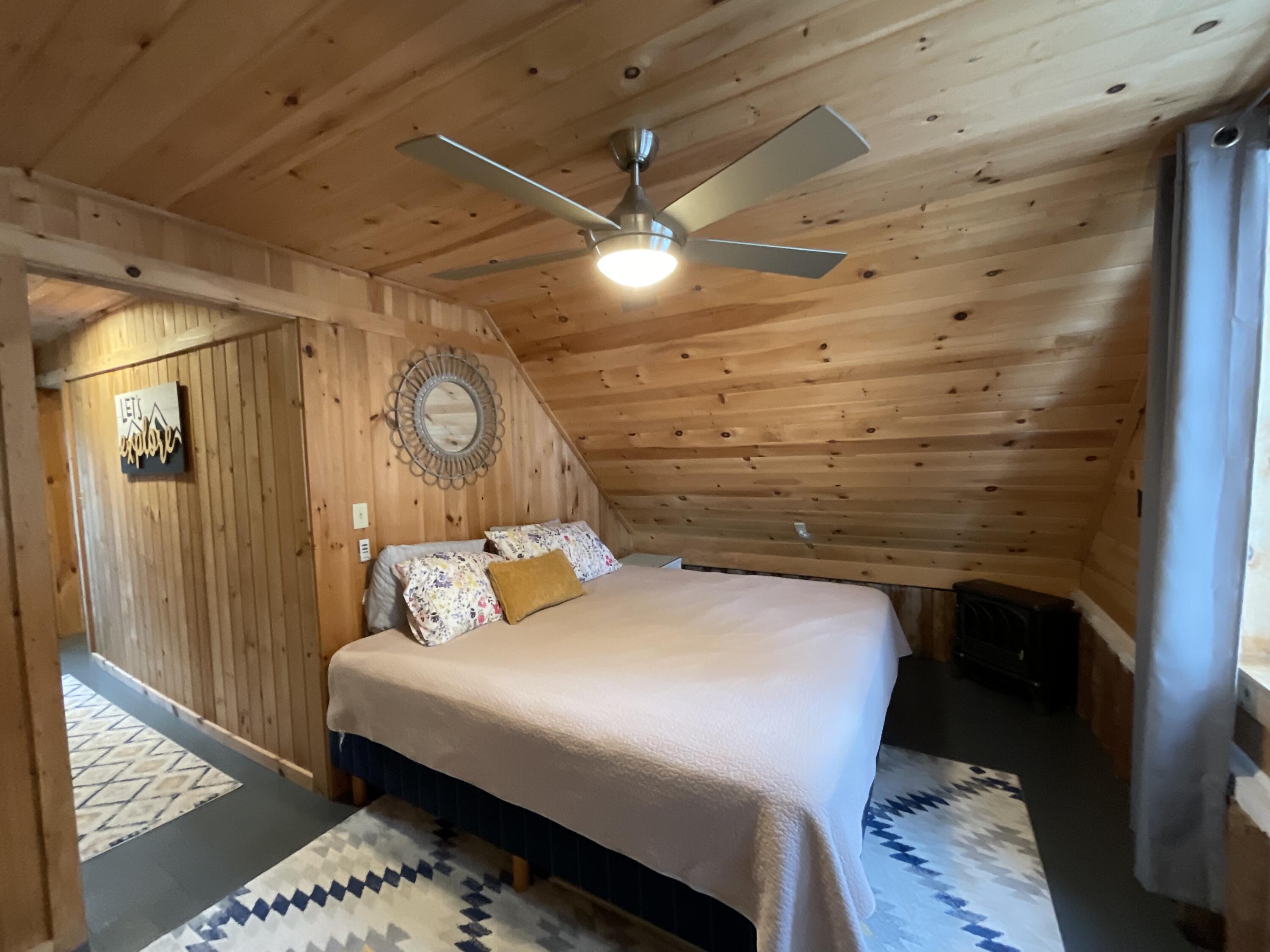 31 Smith Road Enfield, ME 04493 - Photo 50 of 83 C035E8B2-7691-4663-B24D-643F0AC2B068