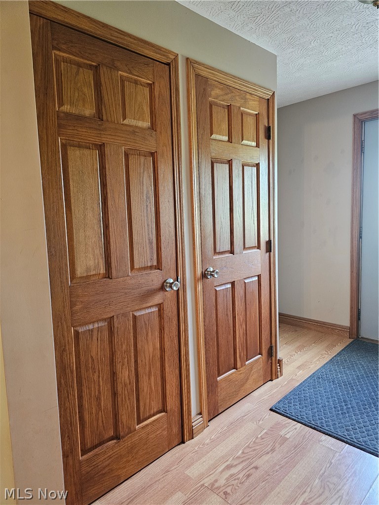 6999 West Buck Run Road Northwest Malta, OH 43758 - Photo 14 of 46