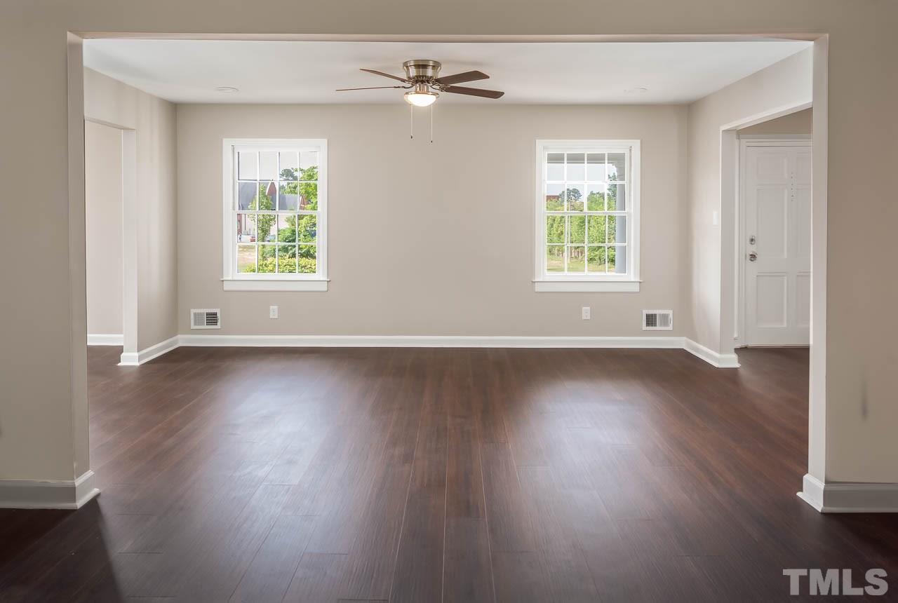 4005 Sue Lane Raleigh, NC 27604 - Photo 14 of 30