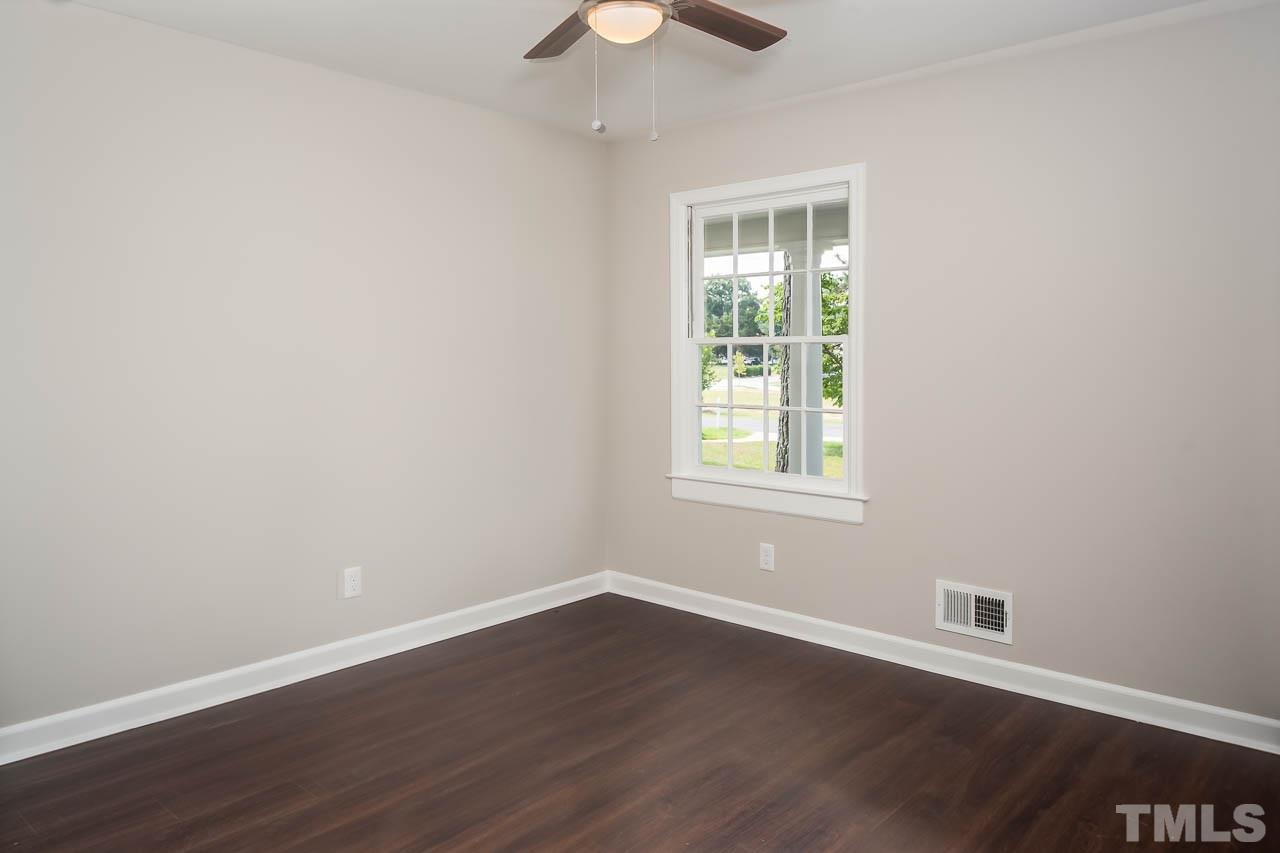 4005 Sue Lane Raleigh, NC 27604 - Photo 22 of 30