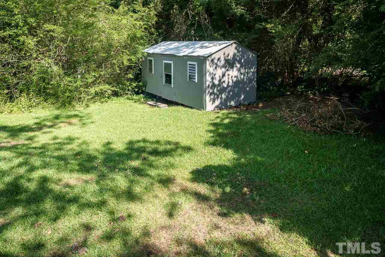 4005 Sue Lane Raleigh, NC 27604 - Photo 5 of 30