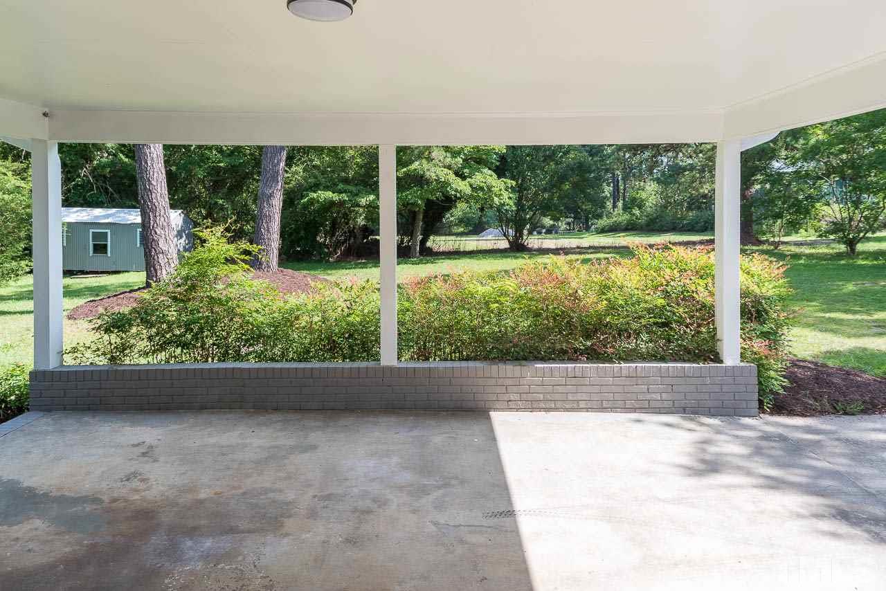 4005 Sue Lane Raleigh, NC 27604 - Photo 8 of 30
