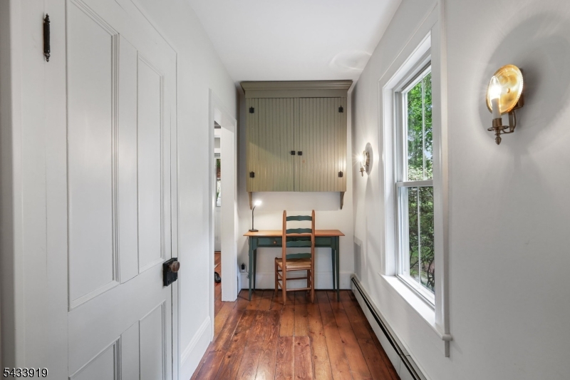 47 Main Street Califon, NJ 07830 - Photo 23 of 40