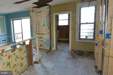 3605 Rexmere Road Baltimore, MD 21218 - Photo 8 of 24