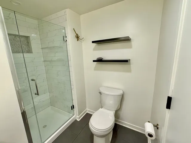 $2,900 | 4700 Teonia Woods Drive, Rolling Meadows, IL 60008