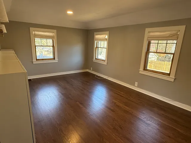 $2,900 | 4700 Teonia Woods Drive, Rolling Meadows, IL 60008