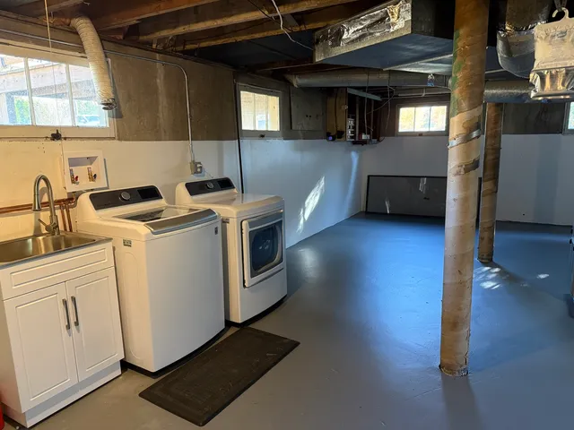 $2,900 | 4700 Teonia Woods Drive, Rolling Meadows, IL 60008