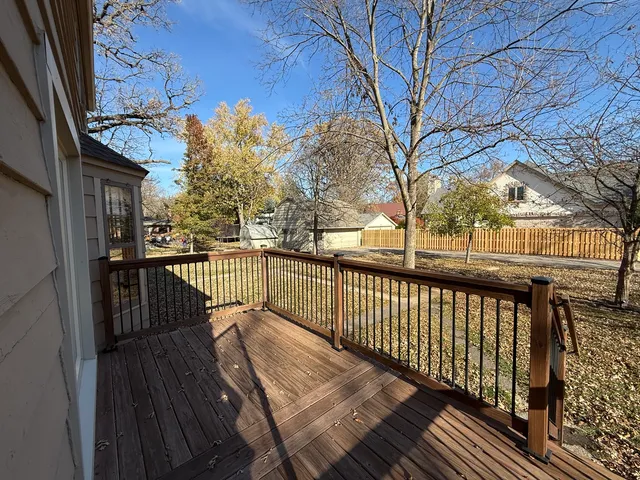 $2,900 | 4700 Teonia Woods Drive, Rolling Meadows, IL 60008