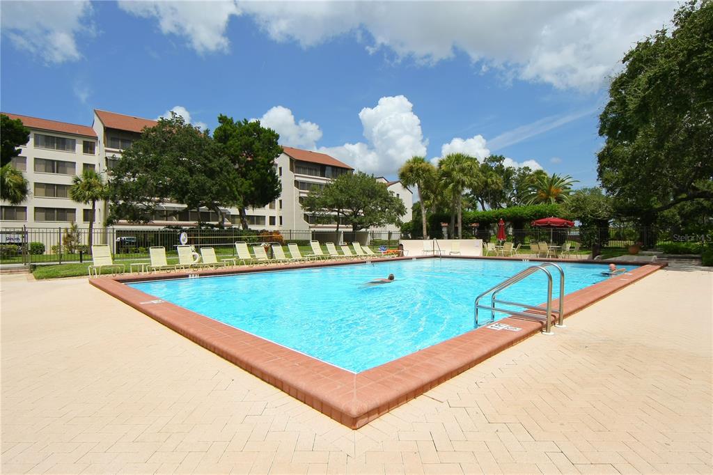 6285 Midnight Pass Road, Unit 406 Sarasota, FL 34242 - Photo 55 of 78 Gallery Image 55