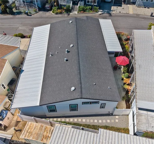 $298,000 | 3530 Damien Avenue, Unit 109, La Verne, CA 91750