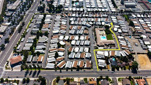 $298,000 | 3530 Damien Avenue, Unit 109, La Verne, CA 91750