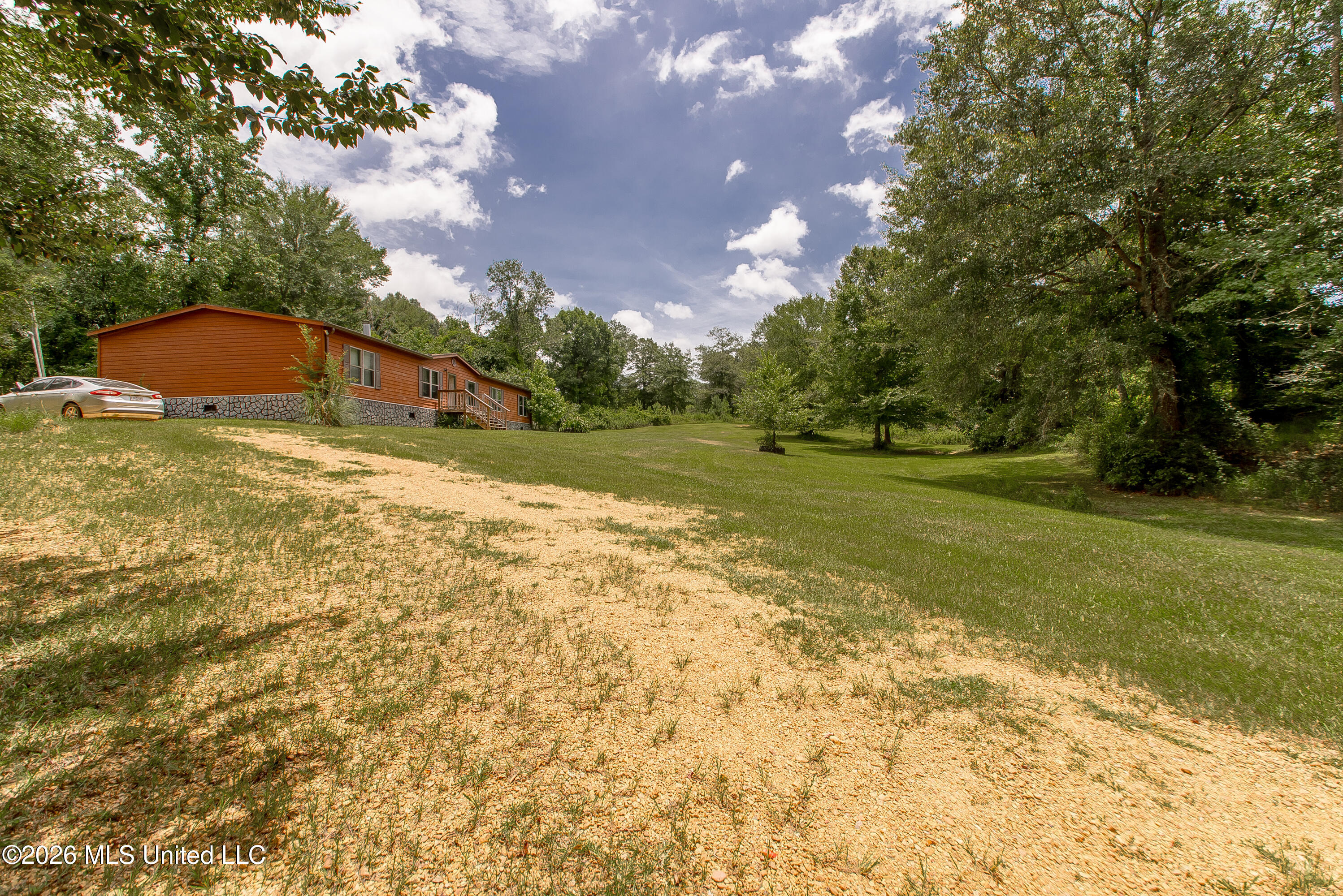 1086 Coffey Road Tylertown, MS 39667 - Photo 27 of 28 DSC_2361 copy