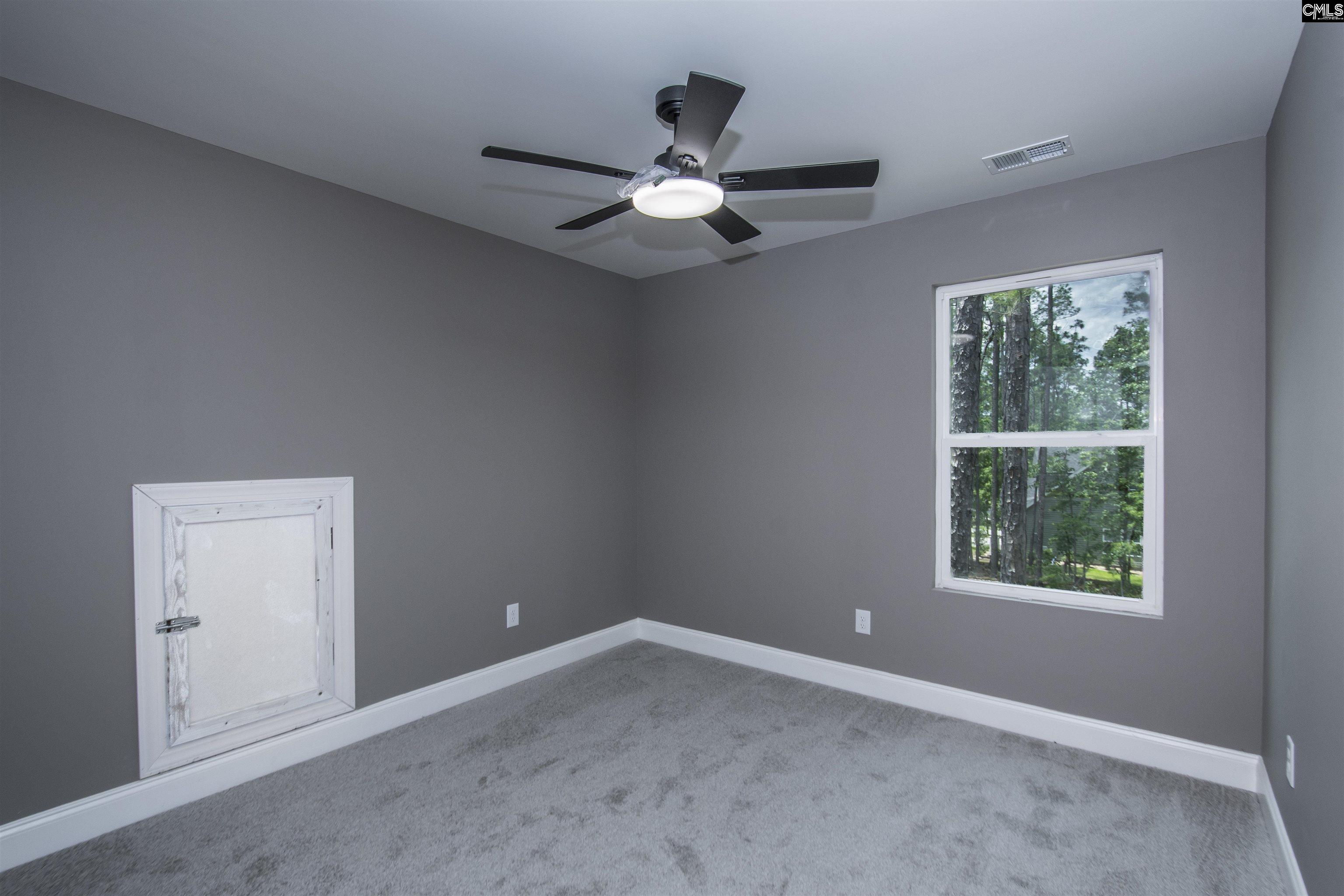 167 Shumpert Road West Columbia, SC 29172 - Photo 28 of 30