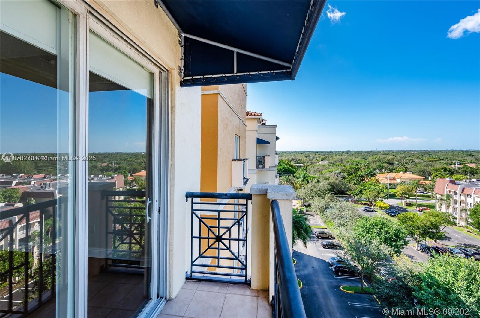 9021 Southwest 94th Street, Unit PH07 Miami, FL 33176 - Photo 25 of 32