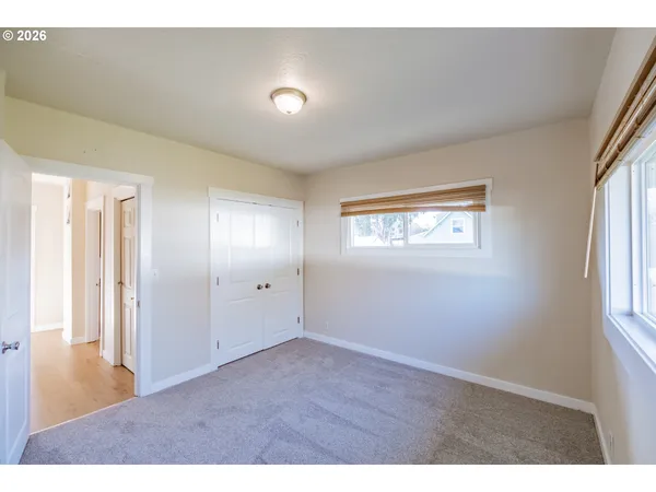 $549,900 | 3392 Sunnyview Road Northeast, Salem, OR 97301