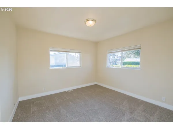 $549,900 | 3392 Sunnyview Road Northeast, Salem, OR 97301