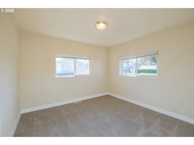 $549,900 | 3392 Sunnyview Road Northeast, Salem, OR 97301