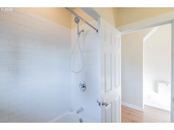 $549,900 | 3392 Sunnyview Road Northeast, Salem, OR 97301