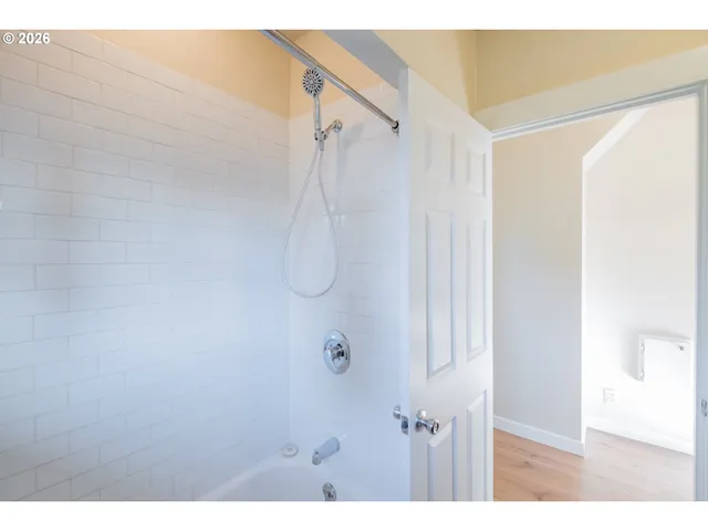 $549,900 | 3392 Sunnyview Road Northeast, Salem, OR 97301