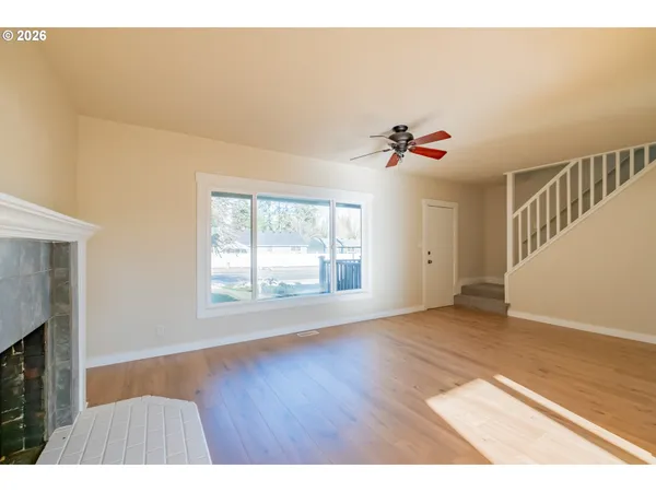 $549,900 | 3392 Sunnyview Road Northeast, Salem, OR 97301