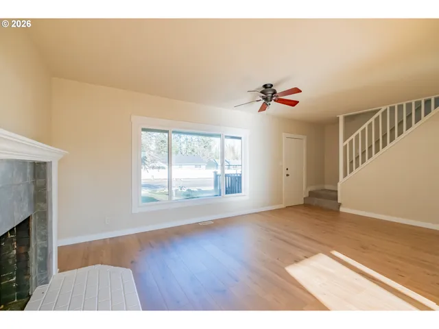 $549,900 | 3392 Sunnyview Road Northeast, Salem, OR 97301