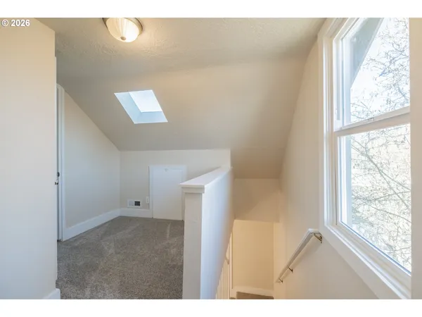 $549,900 | 3392 Sunnyview Road Northeast, Salem, OR 97301