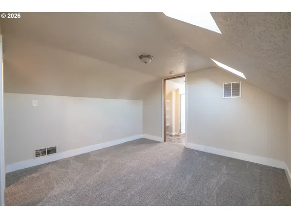 $549,900 | 3392 Sunnyview Road Northeast, Salem, OR 97301