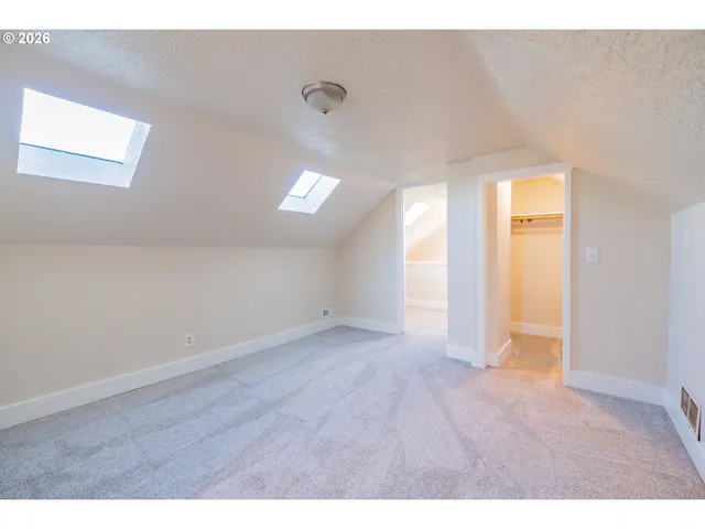 $549,900 | 3392 Sunnyview Road Northeast, Salem, OR 97301