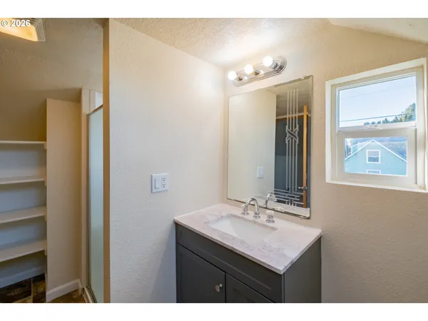 $549,900 | 3392 Sunnyview Road Northeast, Salem, OR 97301