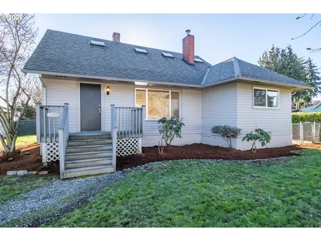 $549,900 | 3392 Sunnyview Road Northeast, Salem, OR 97301