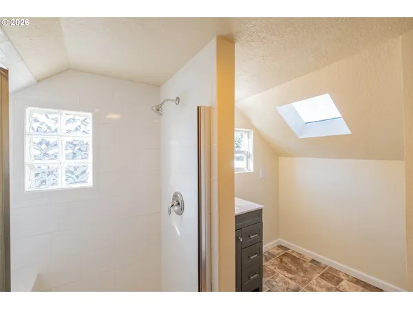 $549,900 | 3392 Sunnyview Road Northeast, Salem, OR 97301