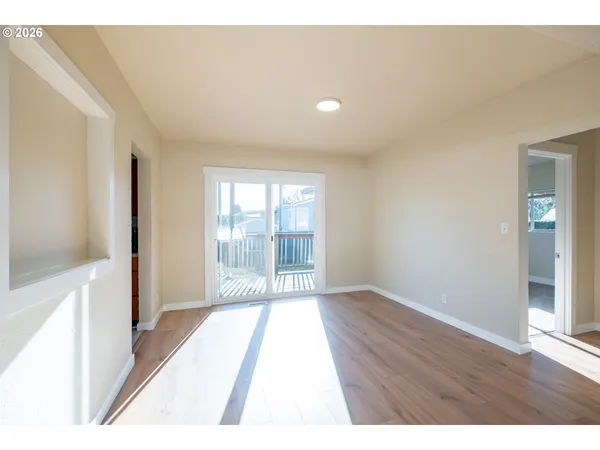 $549,900 | 3392 Sunnyview Road Northeast, Salem, OR 97301