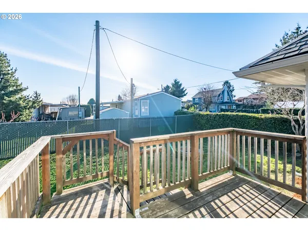 $549,900 | 3392 Sunnyview Road Northeast, Salem, OR 97301