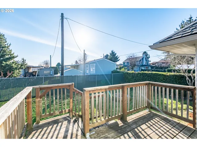 $549,900 | 3392 Sunnyview Road Northeast, Salem, OR 97301