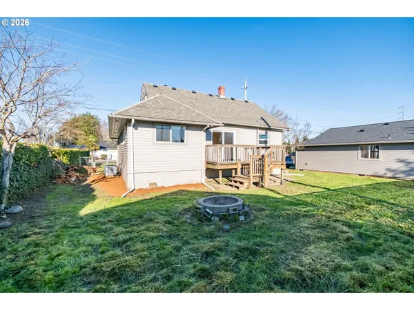 $549,900 | 3392 Sunnyview Road Northeast, Salem, OR 97301